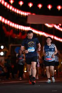 BIB: 
                            <button type="button" onclick="openModal(23904579)" class="btn btn-primary btn-sm float-right btn-popup" data-toggle="modal" data-target=".modal-high-quality">
                        <i class="fas fa-shopping-cart"></i> Add to Cart
                    </button>
                                            <button type="button" onclick="isThisMe(23904579, true)" class="btn btn-success btn-sm float-right btn-popup btn-isme hidden" data-toggle="tooltip" data-placement="bottom" title="นี่คือรูปของคุณใช่ไหม คลิกที่นี่เพื่อเอาเข้าอัลบั้ม">
                        <i class="fas fa-plus"></i> Add to album
                    </button>
                    <button type="button" onclick="isThisMe(23904579, false)" class="btn btn-warning btn-sm float-right btn-popup btn-isnotme hidden">
                        <i class="fas fa-ban"></i> Remove from album
                    </button>